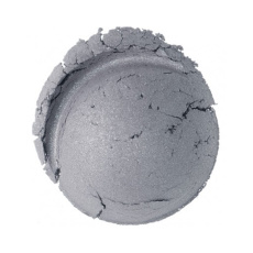 EVERYDAY MINERALS Mineralischer schimmernder Lidschatten Scuba on Over 0,85 g