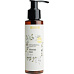 Kvitok Duschgel mit Präbiotika-Komplex Sonniger Tag 100 ml