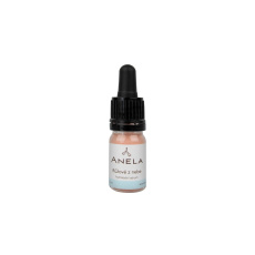 Anela Rosa vom Himmel feuchtigkeitsspendendes und glättendes Serum mit Hyaluronsäure 5 ml Anela Rosa vom Himmel feuchtigkeitsspendendes und glättendes Serum mit Hyaluronsäure 5 ml