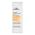 Soaphoria Miracle Sensibiotic beruhigendes und präbiotisches Serum für empfindliche und gereizte Haut 30 ml nach dem Verfallsdatum 23.5.2026
