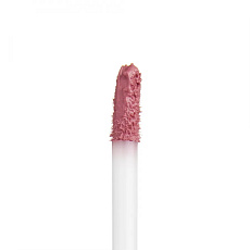 Soaphoria Flüssiger Lippenstift Pink Peony 7 ml Ablaufdatum 23.7.2026