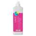 Sonett Universalreiniger 500 ml