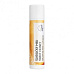 SOAPHORIA Organischer Lippenbalsam Honig 5 g