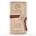 Jo Browne Luxusseife Woody 100 g
