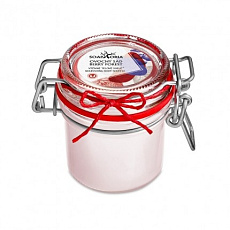 Soaphoria Körper-Soufflé Obstgarten 125 ml Verfallsdatum 18.12.2026