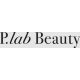 P.Lab Schönheit
