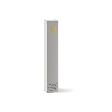 JouJou Botanicals Gesichtsmaskenpinsel 1 Stk.