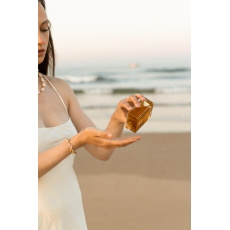 JouJou Botanicals Probe Island Girl Mehrzweck-Sommeröl 2 ml