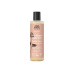 Urtekram Shampoo Nordic Berry 250 ml