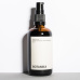 Mylo Abschminköl Botanika 100 ml
