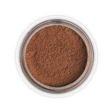 Soaphoria 321 BOOM Reinigungs-Pulvermaske und Reiniger 50 ml