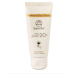 Suntribe Natürliches Mineral-Tagescreme SPF 20 Körper 50 ml