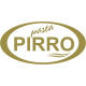 Pirro