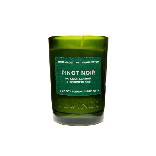 Rewined Kerze Signature Pinot Noir 170 g