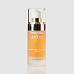 Lereve Feuchtigkeitsspendendes stärkendes Anti-Aging-Serum 30 ml Verfallsdatum 10/26
