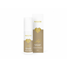 Natuint Cosmetics Straffende Tagescreme mit Lifting-Effekt 50 ml Ablaufdatum 7/26