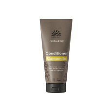 Urtekram Kamille Conditioner 180 ml