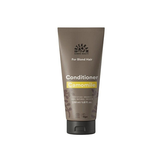 Urtekram Kamille Conditioner 180 ml