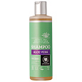 Shampoo für normales Haar Aloe Vera 250 ml