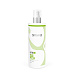 Natuint Bio Minzwasser 250 ml Ablaufdatum 5/26