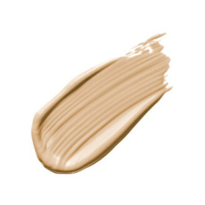 LAVERA Aufhellender flüssiger Concealer Tanned 5,5 ml LAVERA Aufhellender flüssiger Concealer Tanned 5,5 ml