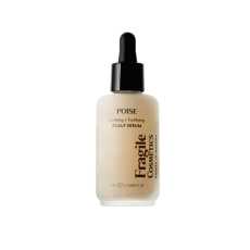 Fragile Poise Reinigendes und stärkendes Serum für die Kopfhaut 50 ml