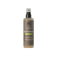 Urtekram Rosmarin Spray-Conditioner 250 ml