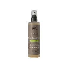 Urtekram Rosmarin Spray-Conditioner 250 ml