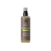 Urtekram Rosmarin Spray-Conditioner 250 ml