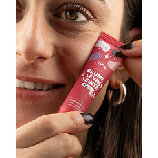Trew Kirsch-Lippenbalsam Cherry 15 ml