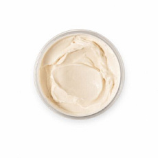 Soaphoria Süße Körpercreme Merry Candy 300 ml