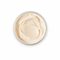 Soaphoria Süße Körpercreme Merry Candy 300 ml