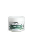 Nobilis Tilia Geschmeidig machende Fußcreme 50 ml
