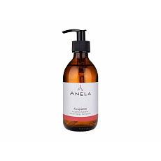 Anela KoupeMe Badehydrophiles Öl für Frauen in den Wechseljahren 250 ml Ablaufdatum 6/26