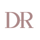 Reihe DR
