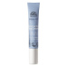 Urtekram Augencreme Ohne Parfüm 15 ml