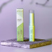 Usva Energetisierender und beruhigender Lippenbalsam Forest Synergy 4 g