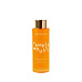 Leahlani Pamplemousse Replenishing Body Oil verjüngendes Körperöl 59 ml