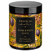 Soaphoria Botanische Sojakerze Forbidden Eden 210 ml