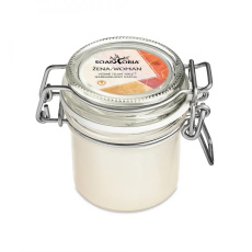 Soaphoria Körper-Soufflé Frau