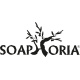 Naturkosmetik Soaphoria