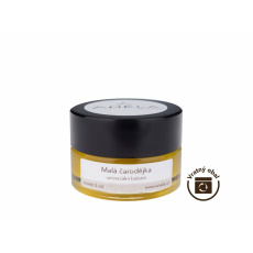 Anela Kleine Hexe Universeller Balsam für die Handtasche