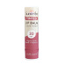 Suntribe Mineralischer Tönungs Lippenbalsam SPF 30 5 g