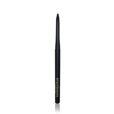 Eco by Sonya Langanhaltender wasserfester Eyeliner Perfect Black 1 Stk.