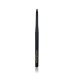 Eco by Sonya Langanhaltender wasserfester Eyeliner Perfect Black 1 Stk.
