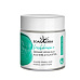 Soaphoria Freshderma Intensiv Feuchtigkeitsspendendes Kühlgel Aloe und Eukalyptus 100 ml