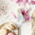 Biorythme 100% natürlicher Deodorant Unparfümiert 30 g