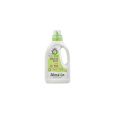 AlmaWin Bio Weichspüler Verbena 750 ml