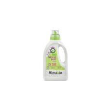 AlmaWin Bio Weichspüler Verbena 750 ml