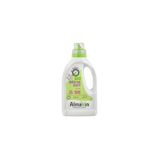 AlmaWin Bio Weichspüler Verbena 750 ml AlmaWin Bio Weichspüler Verbena 750 ml